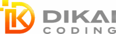 DIKAI CODING BRASIL